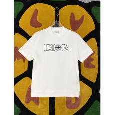 Christian Dior T-Shirts